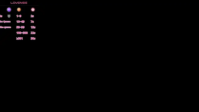 Snapshot of NelleMihalko chatting on 26, 5, 2026 NelleMihalko online show from 26, 5, 2026