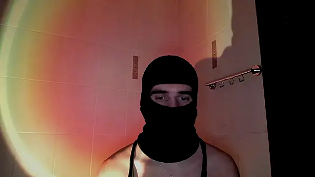 Snapshot of DanieleBrunome chatting on 12, 3, 2026 DanieleBrunome online show from 12, 3, 2026