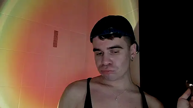 Snapshot of DanieleBrunome chatting on 15, 3, 2026 DanieleBrunome online show from 15, 3, 2026