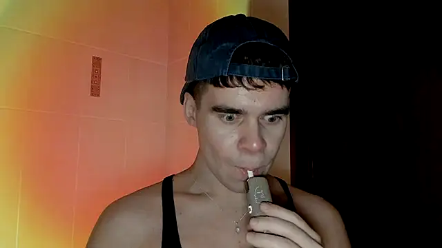 Snapshot of DanieleBrunome chatting on 16, 3, 2026 DanieleBrunome online show from 16, 3, 2026