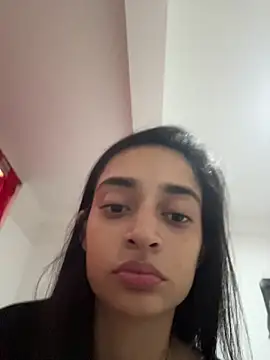 leilani X online show from 28, 3, 2026
