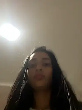leilani X online show from 2, 5, 2026