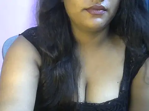 Snapshot of QUEEN-OF-QUEEN chatting on 19, 6, 2026 QUEEN-OF-QUEEN online show from 19, 6, 2026