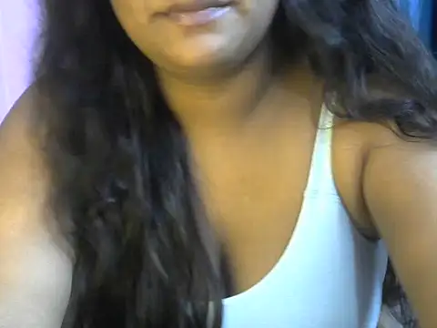 Snapshot of QUEEN-OF-QUEEN chatting on 21, 6, 2026 QUEEN-OF-QUEEN online show from 21, 6, 2026