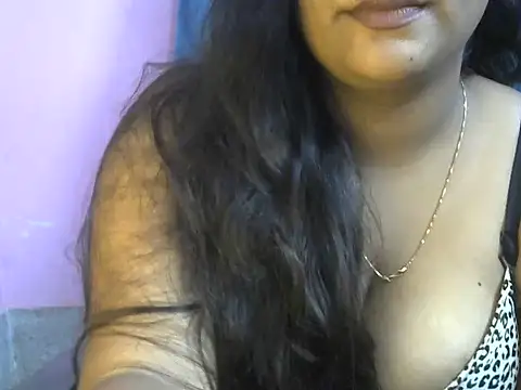 Snapshot of QUEEN-OF-QUEEN chatting on 13, 7, 2026 QUEEN-OF-QUEEN online show from 13, 7, 2026