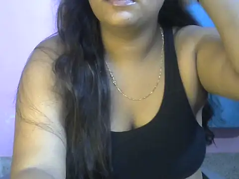 Snapshot of QUEEN-OF-QUEEN chatting on 19, 7, 2026 QUEEN-OF-QUEEN online show from 19, 7, 2026