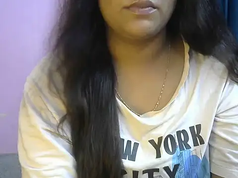 Snapshot of QUEEN-OF-QUEEN chatting on 29, 7, 2026 QUEEN-OF-QUEEN online show from 29, 7, 2026