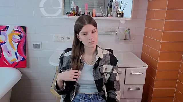 LeanStehlik online show from 24, 3, 2026