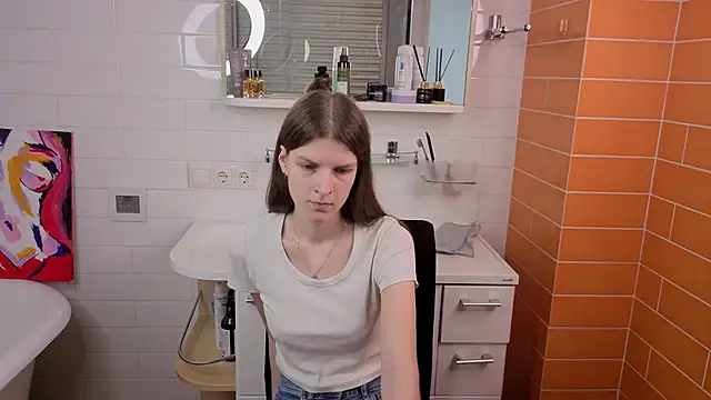 LeanStehlik online show from 4, 4, 2026