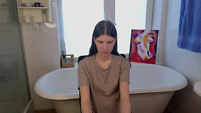 LeanStehlik online show from 28, 4, 2026