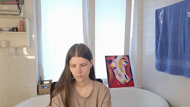 LeanStehlik online show from 29, 4, 2026