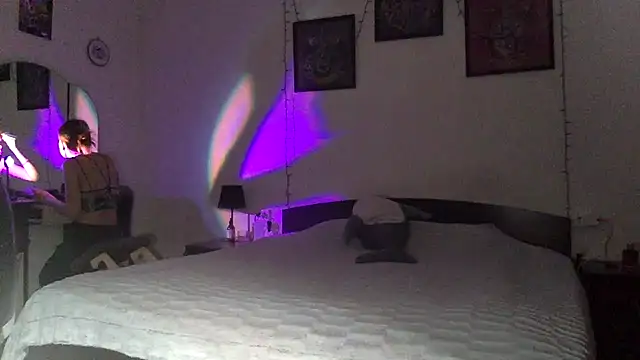 Milk shakeee online show from 13, 3, 2026