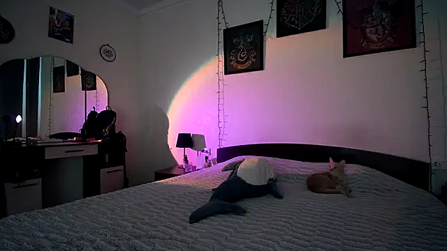 Milk shakeee online show from 24, 3, 2026