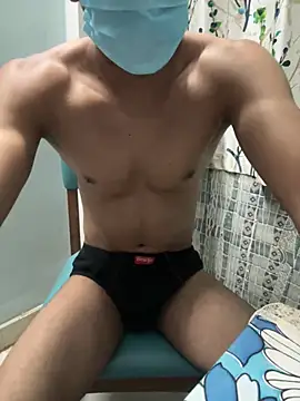 BombaySam78 online show from 19, 5, 2026