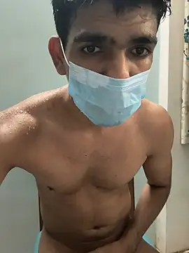 Snapshot of BombaySam78 chatting on 27, 6, 2026 BombaySam78 online show from 27, 6, 2026