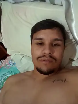 casalsapekaa21 online show from 11, 4, 2026