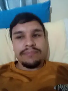 casalsapekaa21 online show from 17, 4, 2026