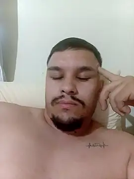 casalsapekaa21 online show from 22, 4, 2026