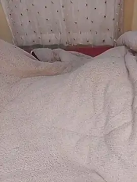 ndivhuwomuleya online show from 19, 4, 2026