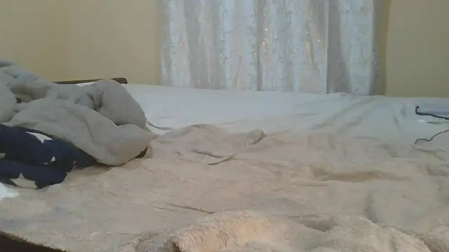 Snapshot of ndivhuwomuleya chatting on 23, 5, 2026 ndivhuwomuleya online show from 23, 5, 2026