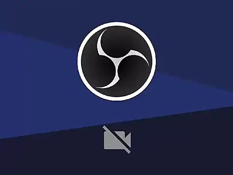 Snapshot of TAURUS_5 chatting on 8, 3, 2026 TAURUS 5 online show from 8, 3, 2026