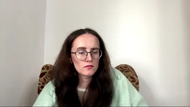 SofiaTease online show from 24, 3, 2026