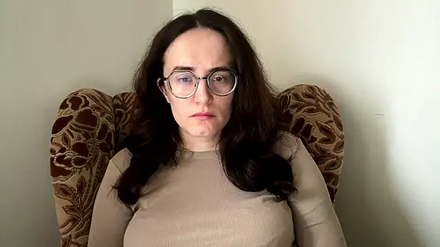 SofiaTease online show from 8, 4, 2026