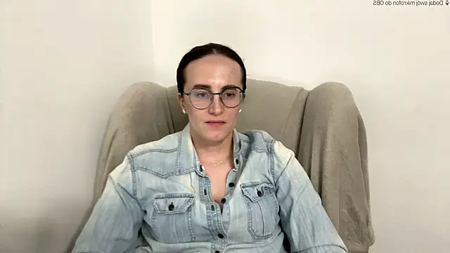 Snapshot of SofiaTease chatting on 21, 5, 2026 SofiaTease online show from 21, 5, 2026