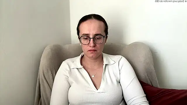 Snapshot of SofiaTease chatting on 24, 5, 2026 SofiaTease online show from 24, 5, 2026