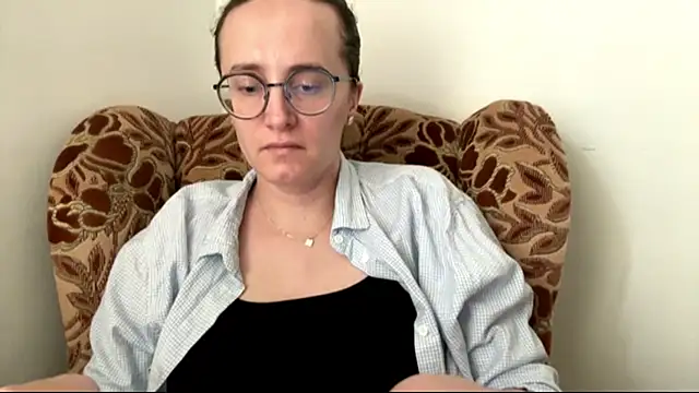 Snapshot of SofiaTease chatting on 11, 6, 2026 SofiaTease online show from 11, 6, 2026