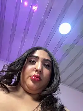 Snapshot of Selenee23 chatting on 2, 6, 2026 Selenee23 online show from 2, 6, 2026