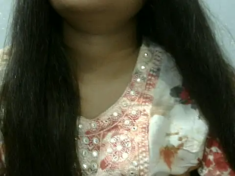 Snapshot of NayraG chatting on 30, 3, 2026 NayraG online show from 30, 3, 2026