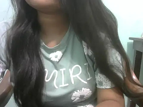 Snapshot of NayraG chatting on 14, 5, 2026 NayraG online show from 14, 5, 2026