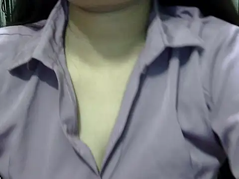 NayraG online show from 16, 6, 2026