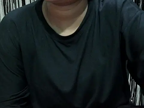 NayraG online show from 18, 6, 2026