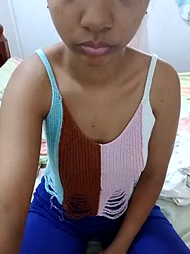 yupiface online show from 5, 3, 2026