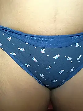 Snapshot of Horny_Natasa_ chatting on 2, 6, 2026 Horny Natasa online show from 2, 6, 2026