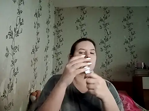 Snapshot of symmetryinvoid chatting on 25, 3, 2026 symmetryinvoid online show from 25, 3, 2026