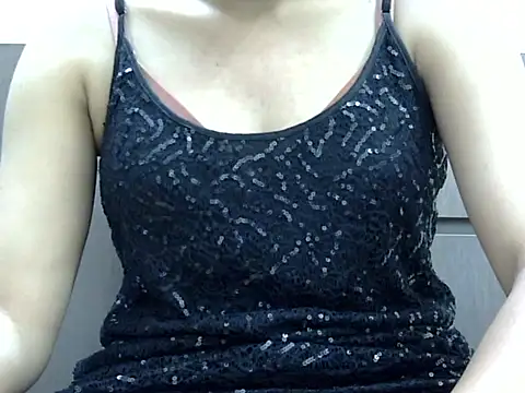 kAVYA 05 online show from 4, 4, 2026