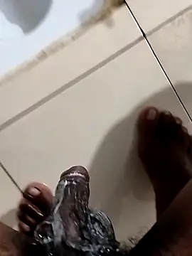 ishan Singh1 online show from 3, 4, 2026