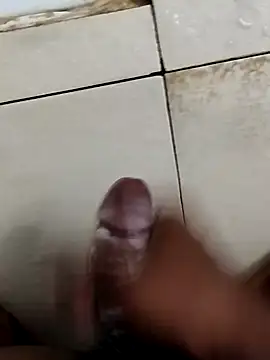 ishan Singh1 online show from 11, 4, 2026