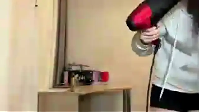 TealTeatime online show from 2, 4, 2026