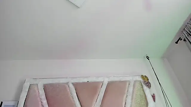 Lele 669 online show from 6, 4, 2026