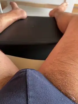 RickyDicky900 online show from 6, 5, 2026