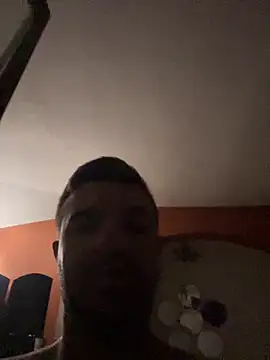 RickyDicky900 online show from 5, 6, 2026