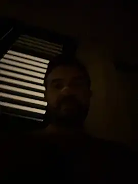 RickyDicky900 online show from 15, 6, 2026