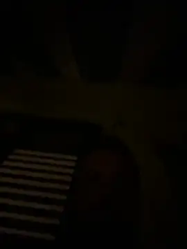RickyDicky900 online show from 15, 6, 2026
