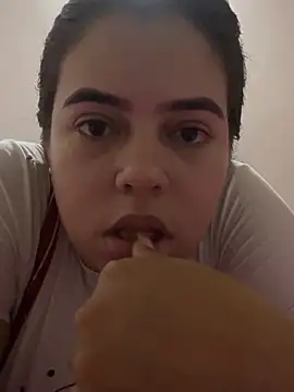 Snapshot of veeelvett chatting on 10, 3, 2026 veeelvett online show from 10, 3, 2026