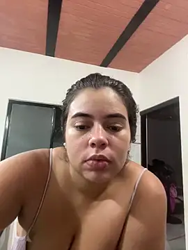 Snapshot of veeelvett chatting on 11, 3, 2026 veeelvett online show from 11, 3, 2026