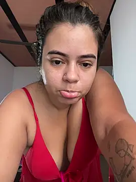 Snapshot of veeelvett chatting on 12, 3, 2026 veeelvett online show from 12, 3, 2026